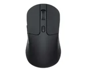 Myszki - Keychron M3-A4 - miniaturka - grafika 1