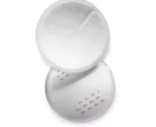 Philips PHILIPS WKŁADKI JEDNORAZOWE 24szt SCF 254/24 44835 - Akcesoria do karmienia - miniaturka - grafika 6