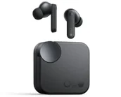 Słuchawki - cmf by Nothing Buds Dark Grey - miniaturka - grafika 1