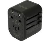 Ładowarki do telefonów - Yato YT-81300 - miniaturka - grafika 1