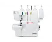 Maszyny do szycia - Singer SE017 - miniaturka - grafika 1