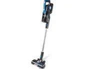 Odkurzacze pionowe - Koenic KVR 25221 - miniaturka - grafika 1