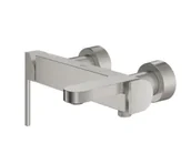 Baterie wannowe i prysznicowe - GROHE 33553DC3 Plus Jednouchwytowa bateria wannowa - miniaturka - grafika 1