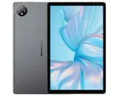 Tablety - Blackview TAB 80 LTE 10,1" 8/128GB szary  - miniaturka - grafika 1