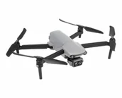 Drony - Autel EVO Lite 640T Enterprise Plus Combo Neutral - miniaturka - grafika 1