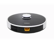 Roboty sprzątające - Xoro HSR200 XOR400921 - miniaturka - grafika 1