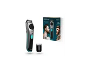 Trymery - Cecotec Bamba PrecisionCare AllDrive Pro - miniaturka - grafika 1