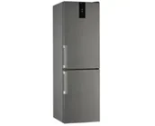 Lodówki - Whirlpool W7831TKSH - miniaturka - grafika 1