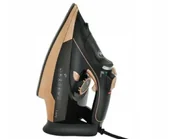 Żelazka - Lafe VaporMax - miniaturka - grafika 1