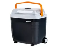 Lodówki turystyczne - Ravanson CS28S Super - miniaturka - grafika 1