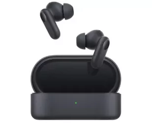 OPPO Enco Buds2 Pro Białe - Słuchawki - miniaturka - grafika 2