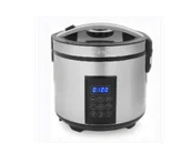 Parowary - Tristar RK-6138 - miniaturka - grafika 1