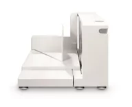 Krajalnice - Fritel SL 3080 - miniaturka - grafika 1