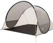 Namioty - Namiot plażowy Easy Camp Oceanic - miniaturka - grafika 1