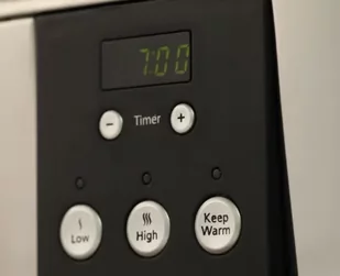 Crockpot SCCPRC507B - Wolnowary - miniaturka - grafika 10