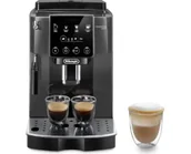 Ekspresy do kawy - DeLonghi ECAM220.22.GB - miniaturka - grafika 1