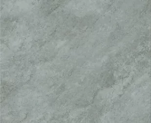 Opoczno Płytka podłogowa Atakama 2.0 Light Grey 59x59 - Płytki ceramiczne - miniaturka - grafika 2