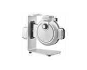 Gofrownice - CASO WaffleUp - miniaturka - grafika 1