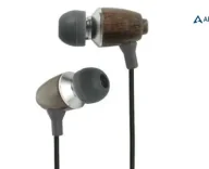 Słuchawki - Arctic E352 - miniaturka - grafika 1