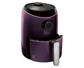 Frytkownice - Berlinger Haus BH-9207 - miniaturka - grafika 1