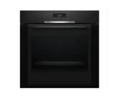 Piekarniki do zabudowy - Bosch Serie 4 HBA372EB0 - miniaturka - grafika 1
