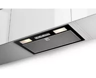 Okapy kuchenne - Faber Inka Smart C 52 BK - miniaturka - grafika 1