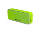 Głośniki przenośne - Blaupunkt BT6 GR - miniaturka - grafika 1