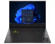 Laptopy - HP Omen 16 i7-14700HX/16GB/1TB/Win11 RTX4060 165Hz A08BDEA-16GB_1000SSD - miniaturka - grafika 1