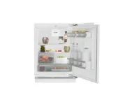 Lodówki do zabudowy - Liebherr URc 3700 - miniaturka - grafika 1