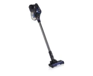 Odkurzacze pionowe - Tristar SZ-2390 - miniaturka - grafika 1