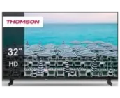 Telewizory - THOMSON 32HD2S13 ANDROID TV 32 - miniaturka - grafika 1