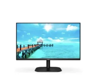 AOC 24B2XHM2 Czarny - Monitory - miniaturka - grafika 6