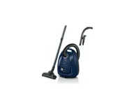 Odkurzacze - Bosch Series 4 BGD38BU2 - miniaturka - grafika 1