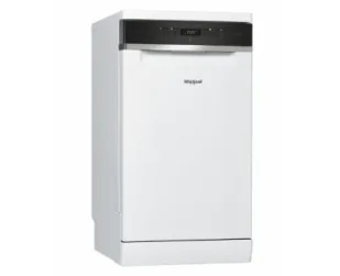 Zmywarka Whirlpool WSFO 3O23 PF - Zmywarki - miniaturka - grafika 2