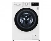 Pralki - LG F4WV329S0E - miniaturka - grafika 1