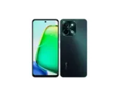 Telefony komórkowe - Vivo Y28 4/128GB Zielony - miniaturka - grafika 1