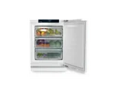 Lodówki do zabudowy - Liebherr SUBa30 375i - miniaturka - grafika 1