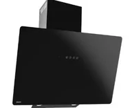 Okapy kuchenne - Akpo WK-11 Smart 60 Czarny - miniaturka - grafika 1