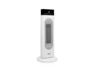 Tristar KA-5098 - Ogrzewanie przenośne Tristar KA-5098 - Ogrzewanie przenośne - miniaturka - grafika 1