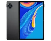 Tablety - Tablet DOOGEE U11 11" 4/128 GB Wi-Fi Czarny + Klawiatura - miniaturka - grafika 1