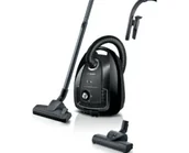 Odkurzacze - Bosch BGB38BA3T - miniaturka - grafika 1