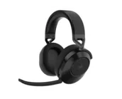 Słuchawki - Corsair HS65 2.4 GHz + Bluetooth (carbon) - miniaturka - grafika 1