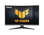 Monitory - ASUS TUF Gaming VG32WQ3B 31,5" - miniaturka - grafika 1