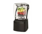 Blendery kielichowe - BlendTec PRO 800+ - miniaturka - grafika 1