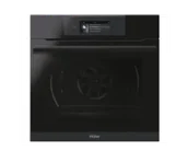 Piekarniki do zabudowy - Haier I-Touch 6 HWO60SM6T5BH - miniaturka - grafika 1