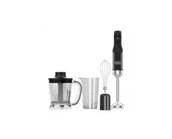 Blendery ręczne - Black&Decker BXHBA1501E - miniaturka - grafika 1