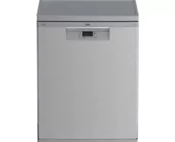 Zmywarki - Beko B300 BDFN15430X - miniaturka - grafika 1