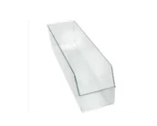 Akcesoria i części do lodówek - Miele KSB 40 - miniaturka - grafika 1