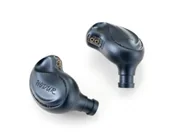 Słuchawki - Kinera Hodur niebieskie - miniaturka - grafika 1