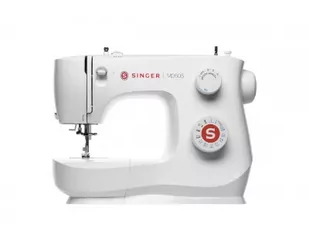 Singer M2605 - Maszyny do szycia Singer M2605 - Maszyny do szycia - miniaturka - grafika 1